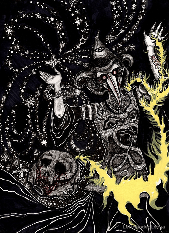 A Deluge of Plague watermark.png