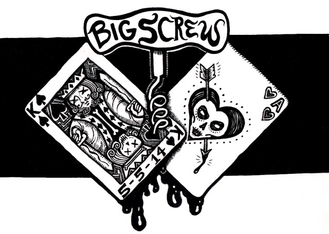 big-screw-bw-copy