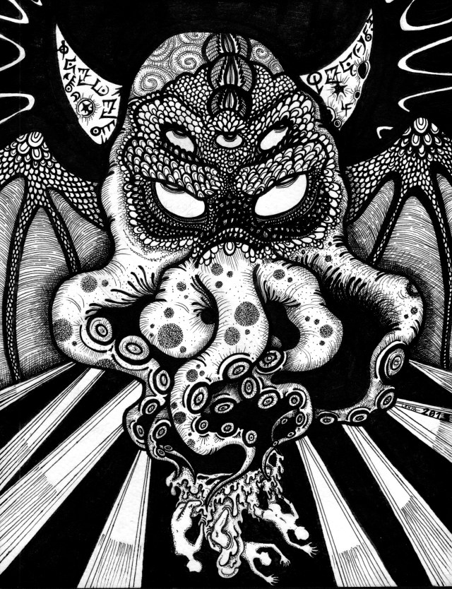 Cthulhu .jpg