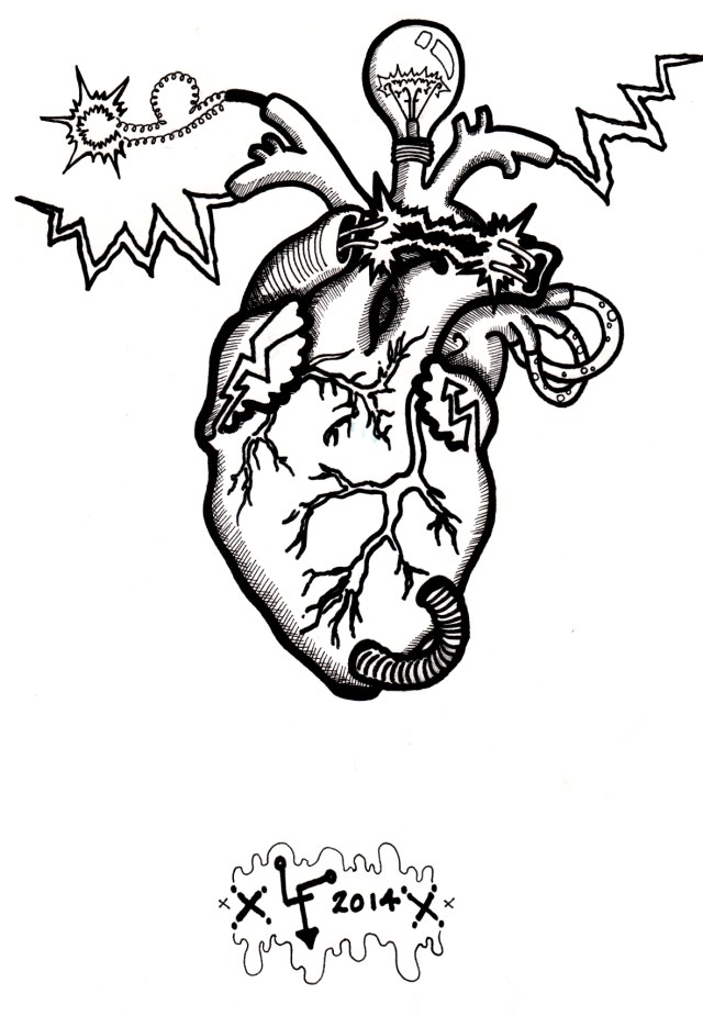 electric heart resized.jpg