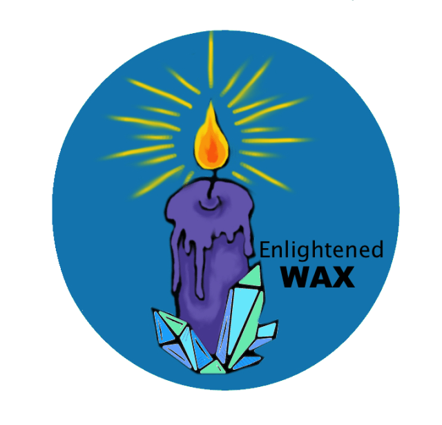 enlightened-wax-transparent