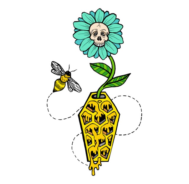 honeycomb shirt test.jpg