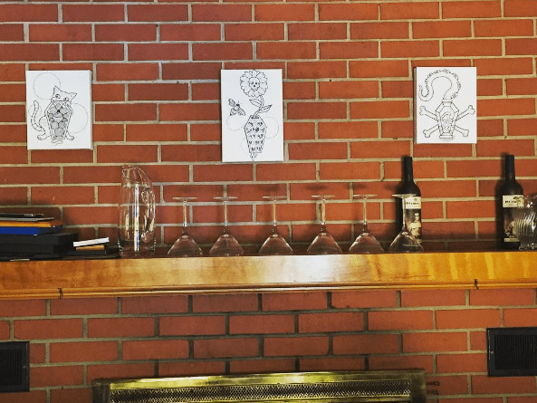 Screen Shot 2016-09-19 at 3.07.05 PM.png