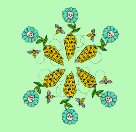 screen-shot-2016-09-30-at-11-14-12-am