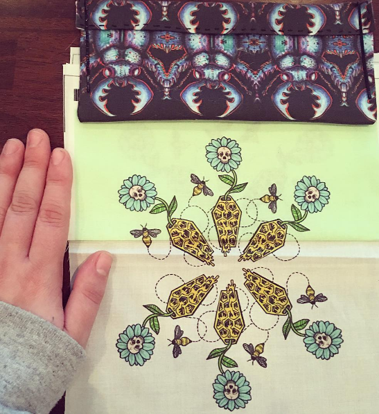 Screen Shot 2016-09-30 at 11.16.38 AM.png