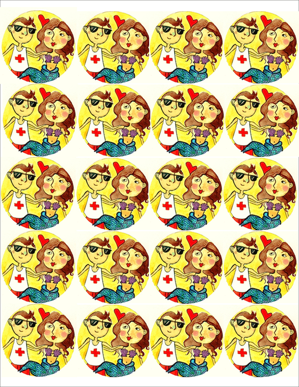 wedding-labels-template-resized