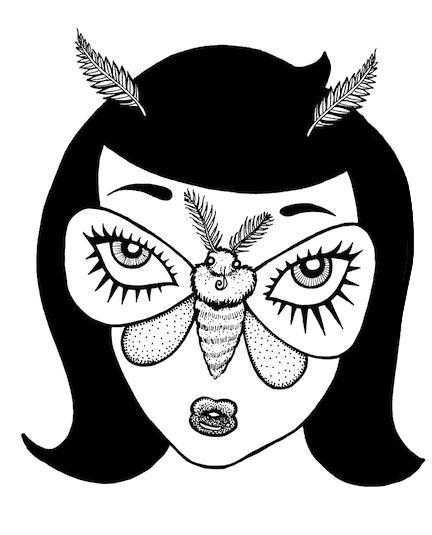 moth girl reduced size.jpg