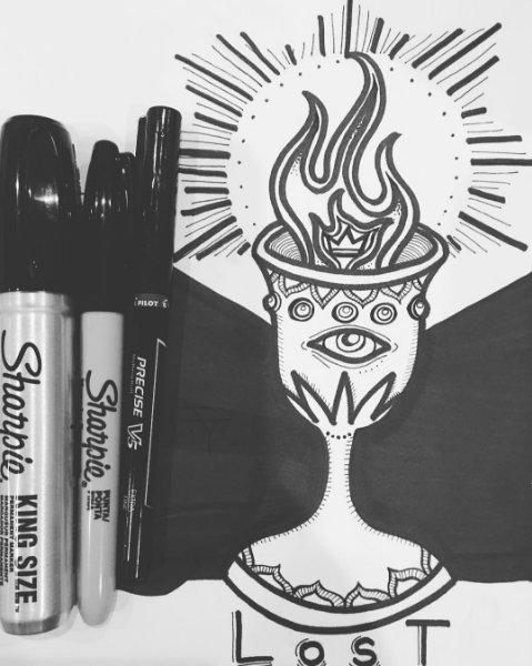 Screen Shot 2016-10-08 at 5.17.10 PM.png