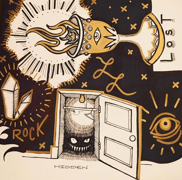 screen-shot-2016-10-09-at-1-40-38-pm