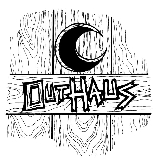 outhaus