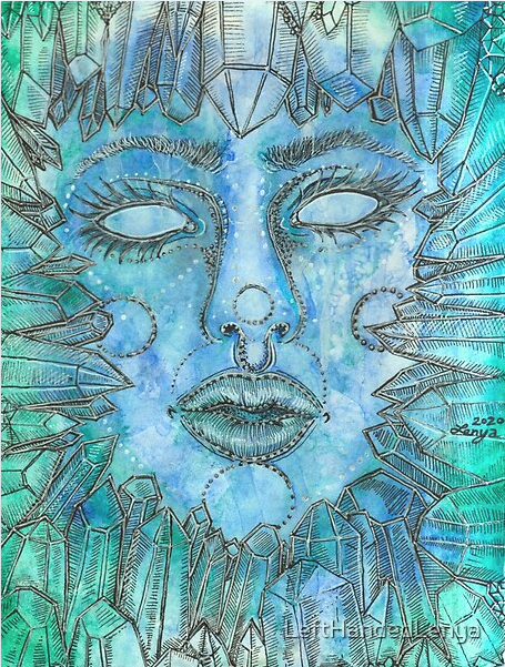 Screen Shot 2020-04-19 at 5.52.22 PM